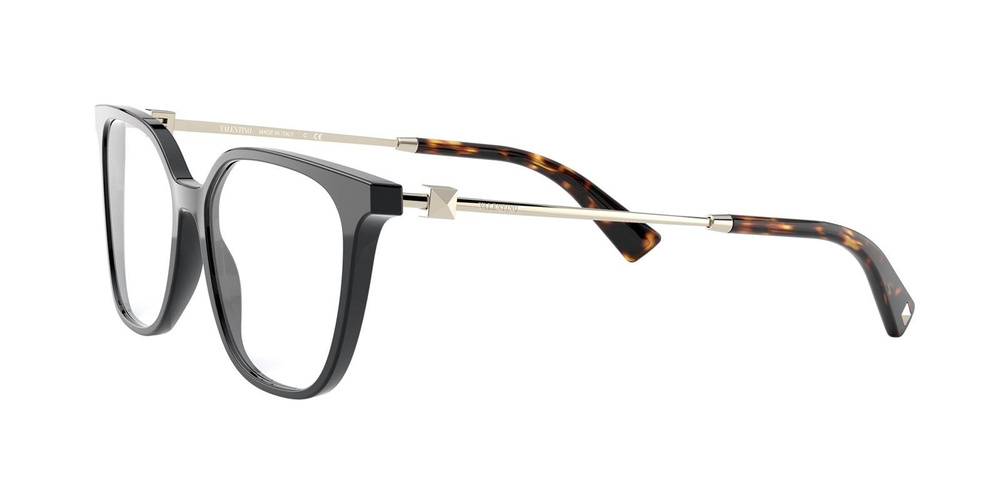 Valentino Optical frame VA3055-5001