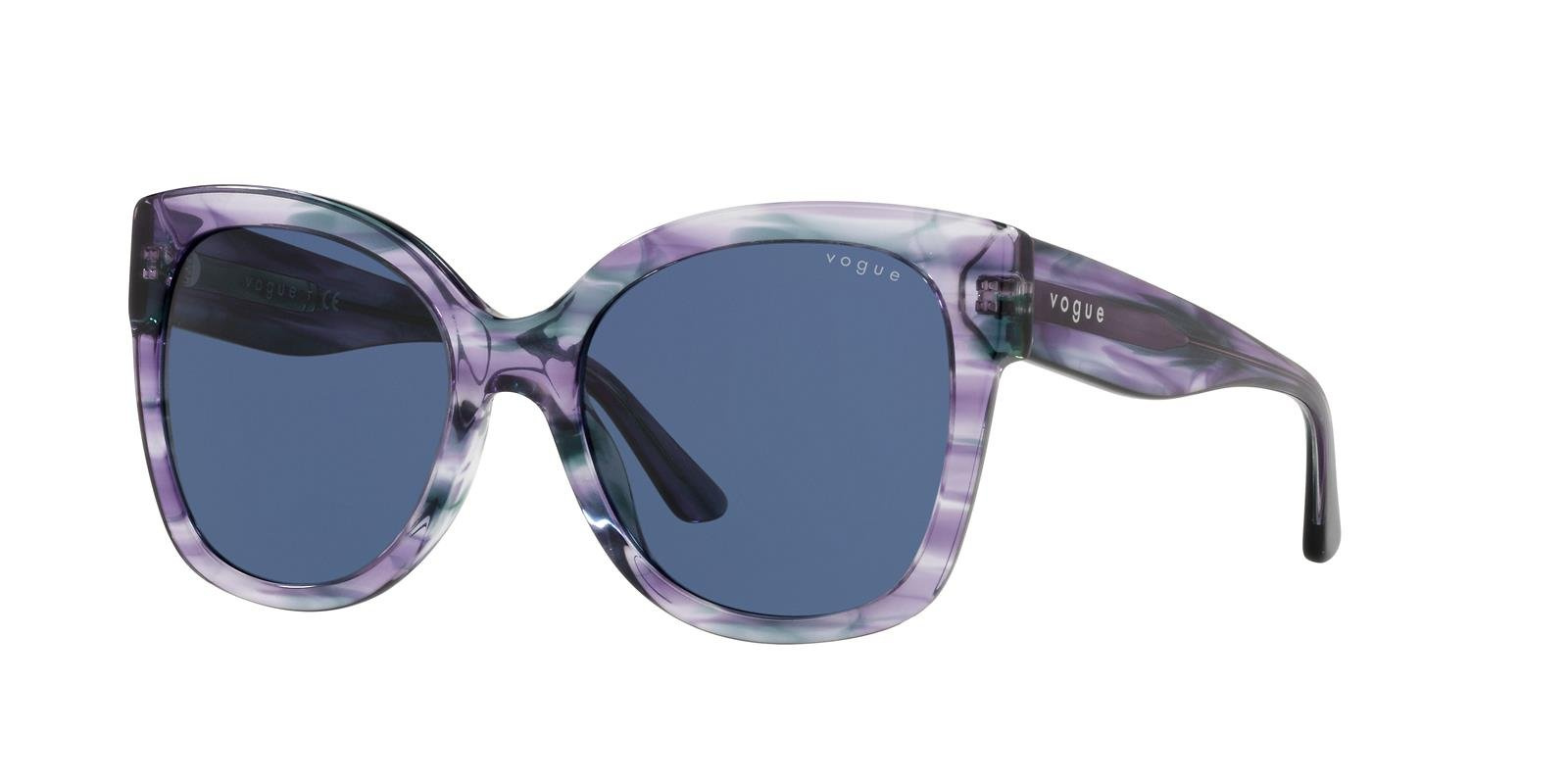 Vogue Sunglasses VO5338S-286680