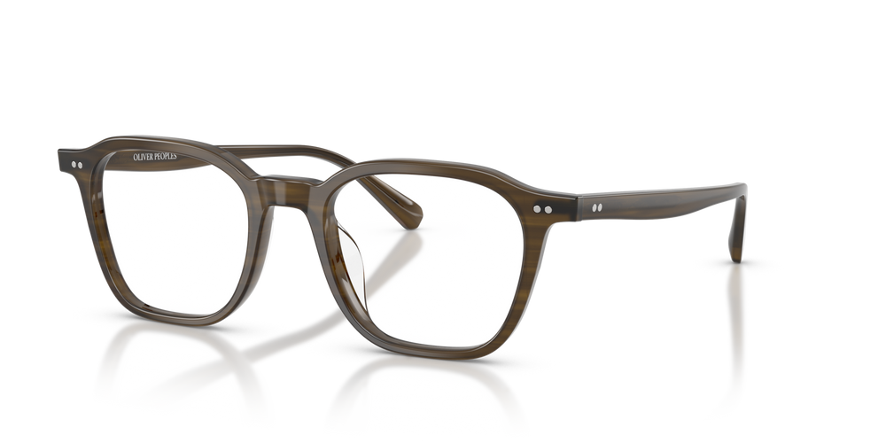 Oliver Peoples Optical frame ARLLETT OV5620U-1821