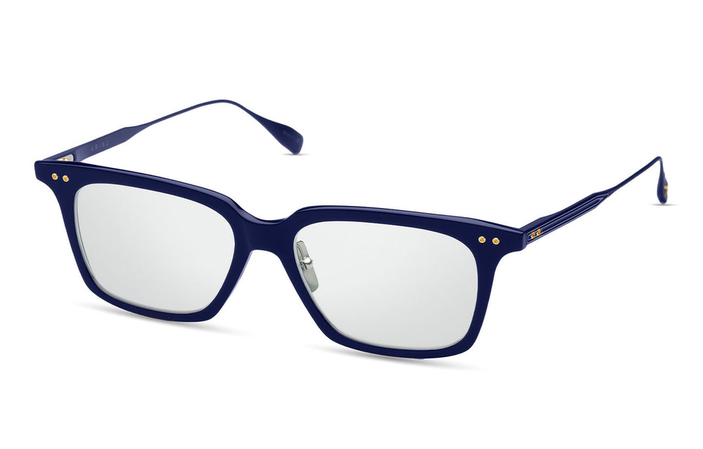 Dita Optical frame LOTOVA DTX432-A-01