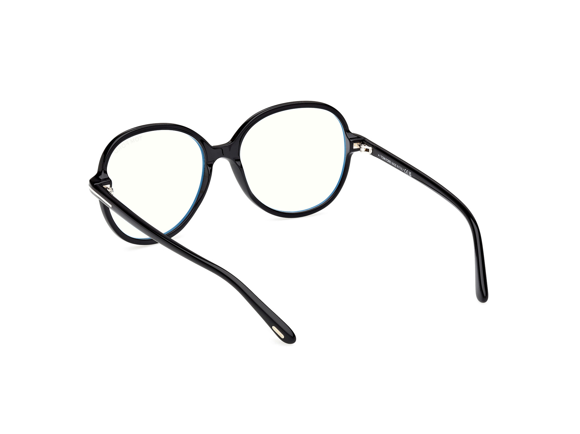 Tom Ford Optical frame FT6090-B-001