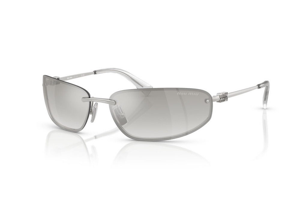 Miu Miu Sunglasses MUA50S-1BC8H1