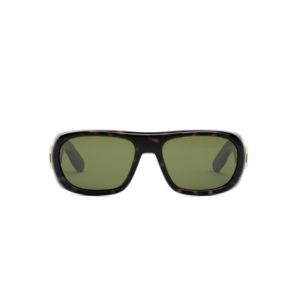 Dior Sunglasses LADY (9522_R2I_60D0) CD40114I-69S