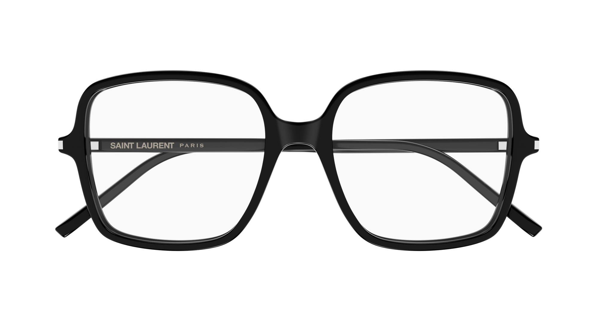 Saint Laurent Okulary korekcyjne SL892-001