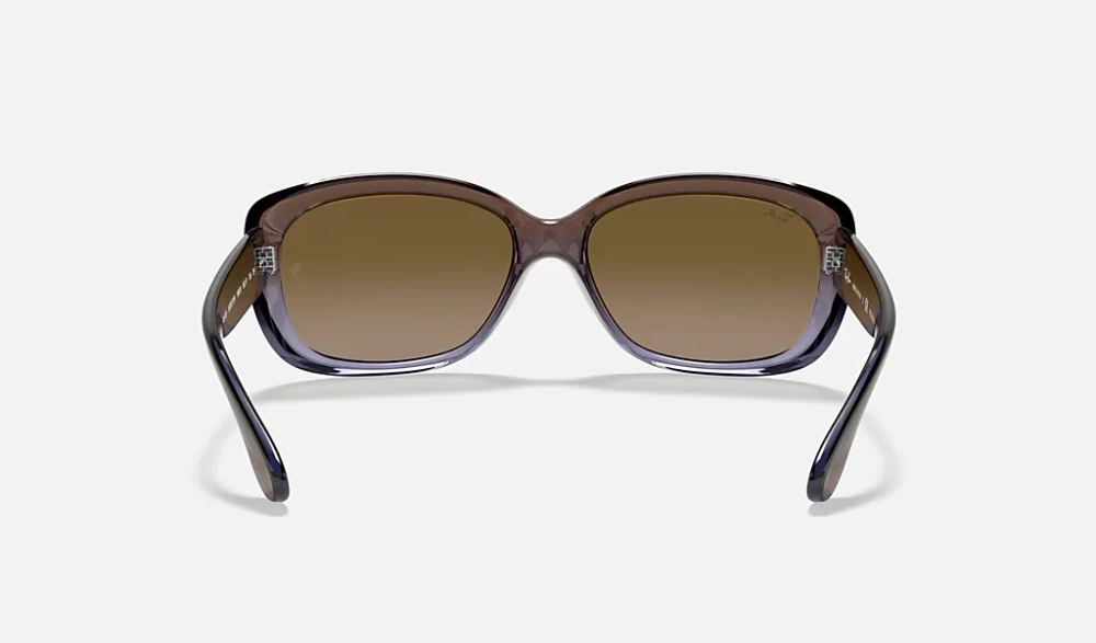 Ray-Ban Sunglasses RB4101-860/51