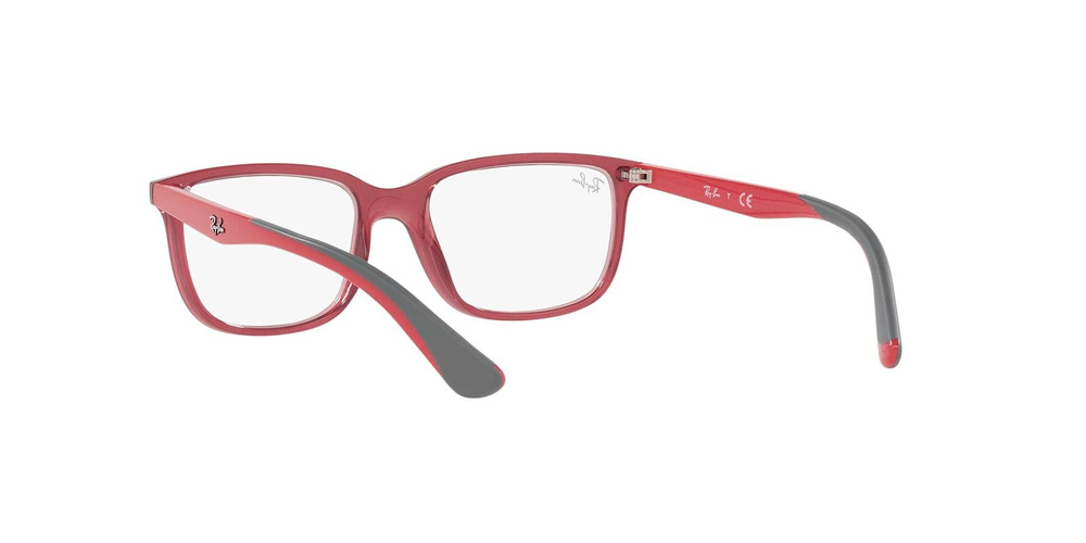 Ray-Ban Optical frame RY1605-3866