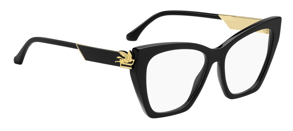 Etro Optical frame ETRO 0042-807 (108769)