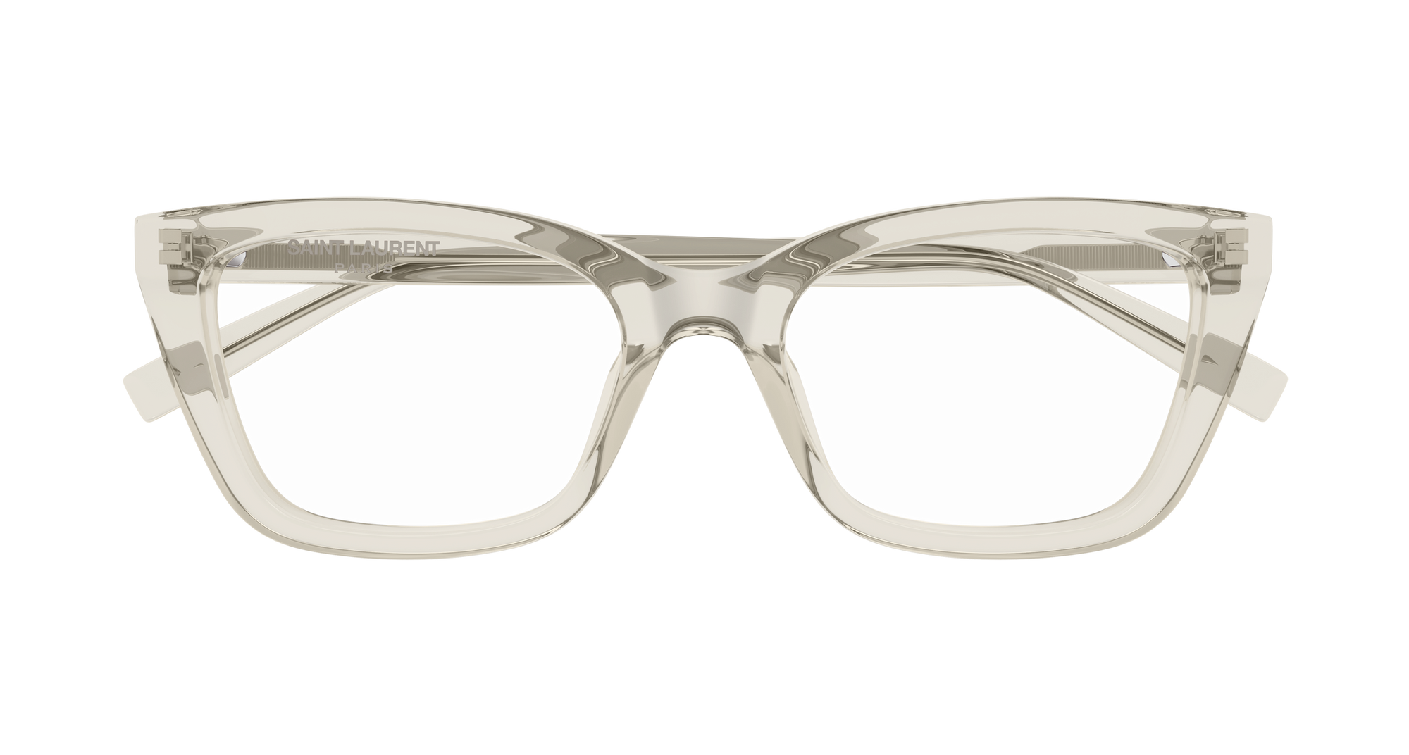 Saint Laurent Optical frame SL 911-004