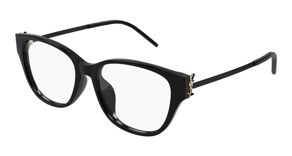 Saint Laurent Optical frame SLM48O_C/FN-001 
