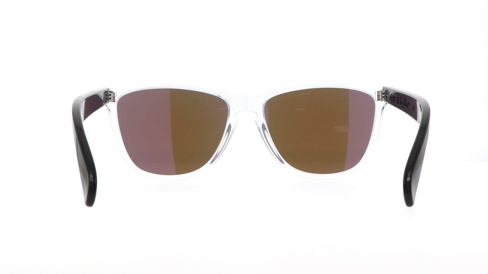 Oakley Sunglasses OO9444-05