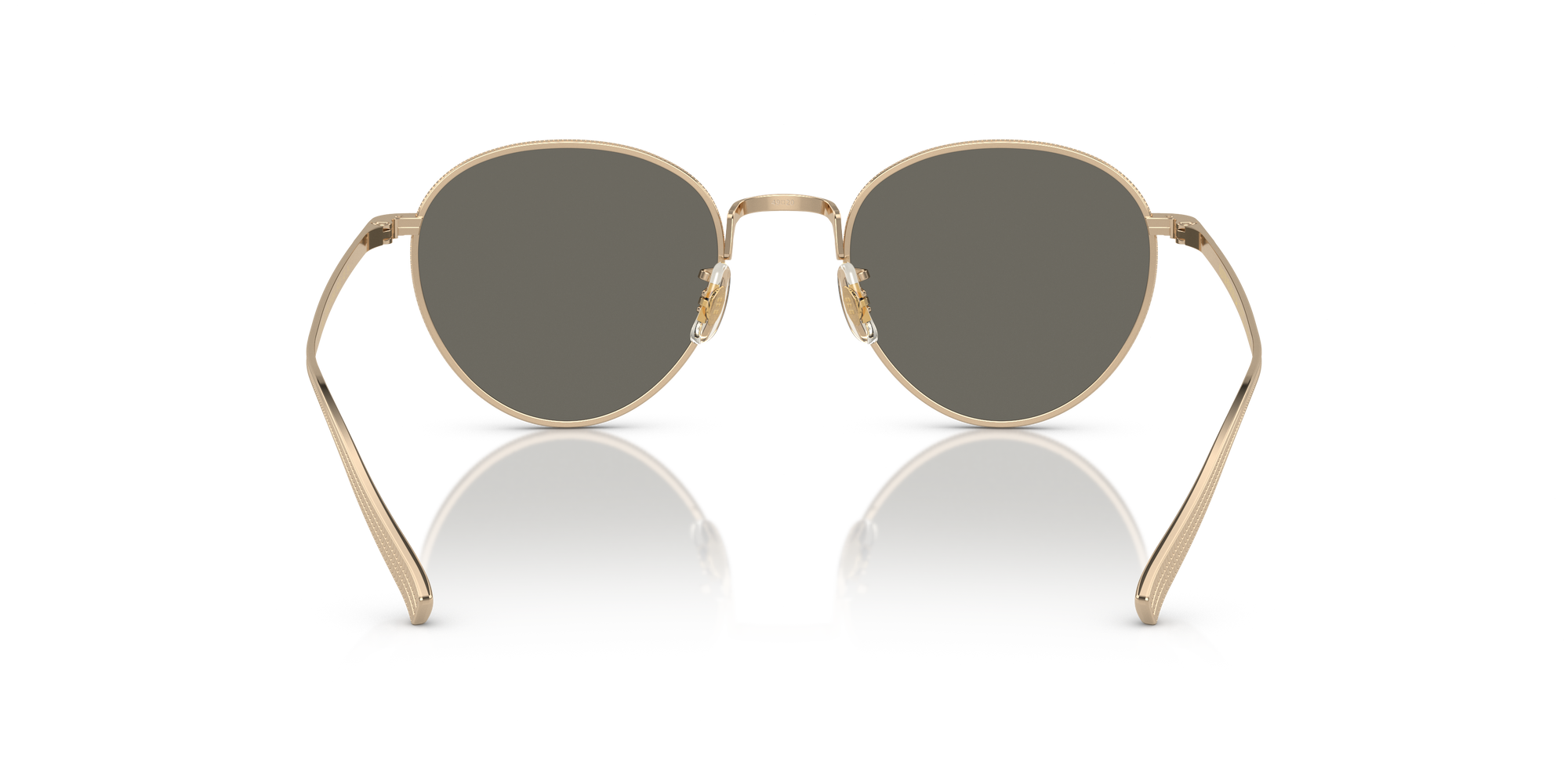 Oliver Peoples Sunglasses RHYDIAN OV1336ST-5035R5
