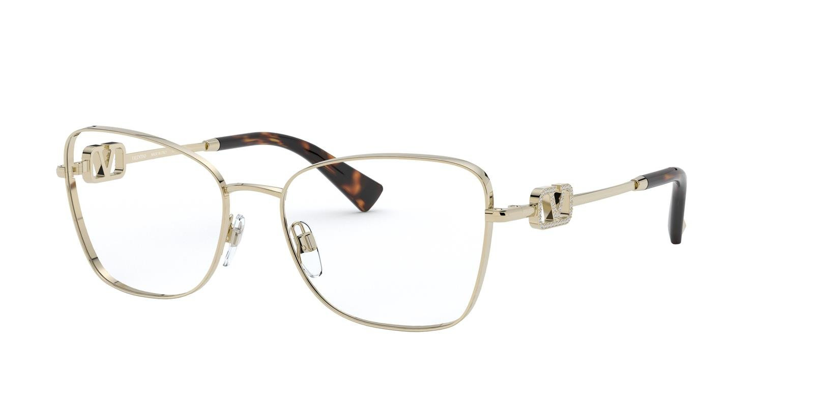 Valentino Optical frame VA1019-3003