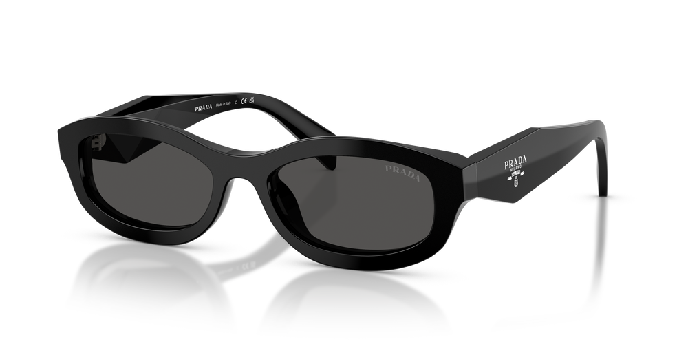 Prada Sunglasses PR D24S-16K08Z