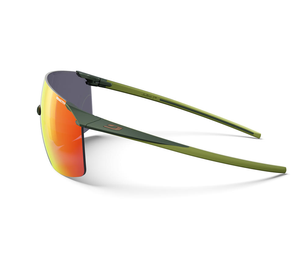Julbo sunglasses FASTER / REACTIV J5943345