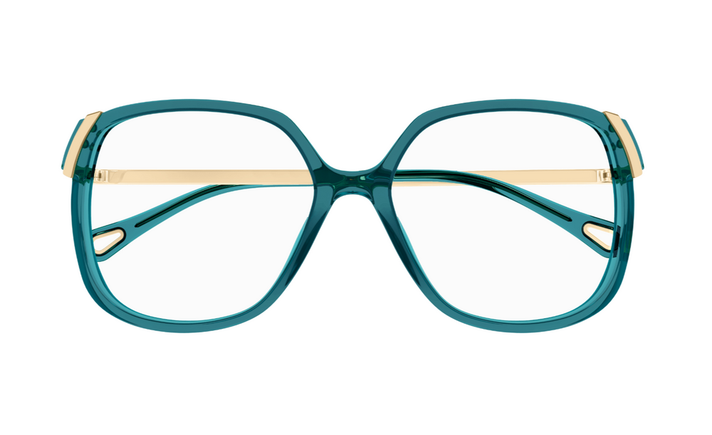Chloe Optical frame CH0287O-005