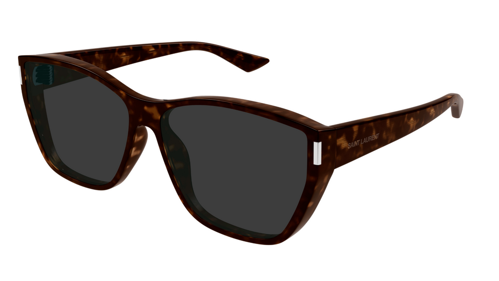 Saint Laurent Sunglasses SL 758-002