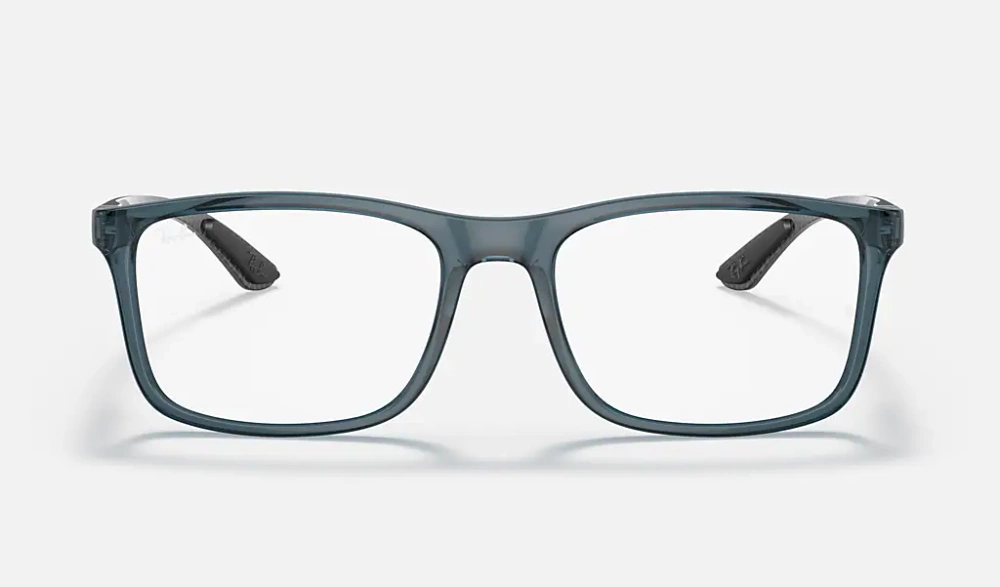 Ray-Ban Optical frame RX8908-5719