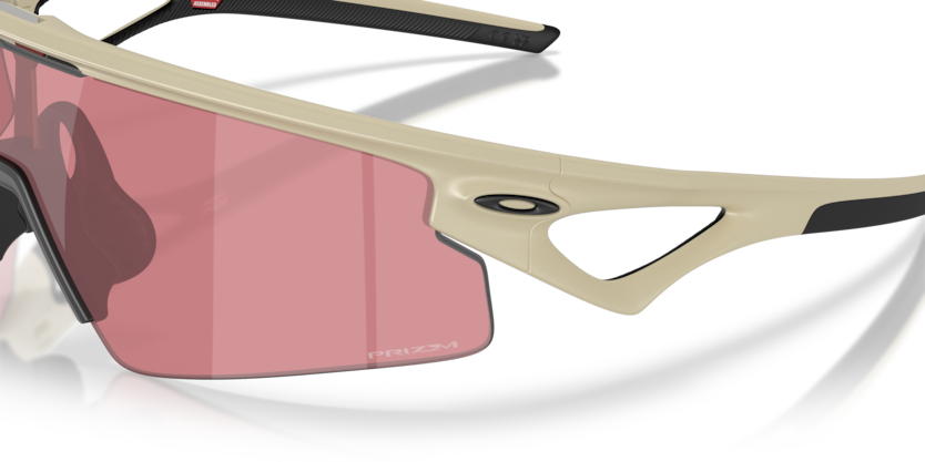 Oakley Sunglasses SPHAERA STRIKE OO9531-07