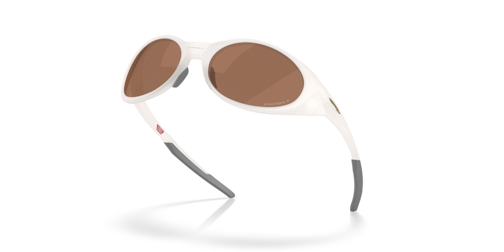 Oakley Sunglasses EYEJACKET REDUX OO9438-24