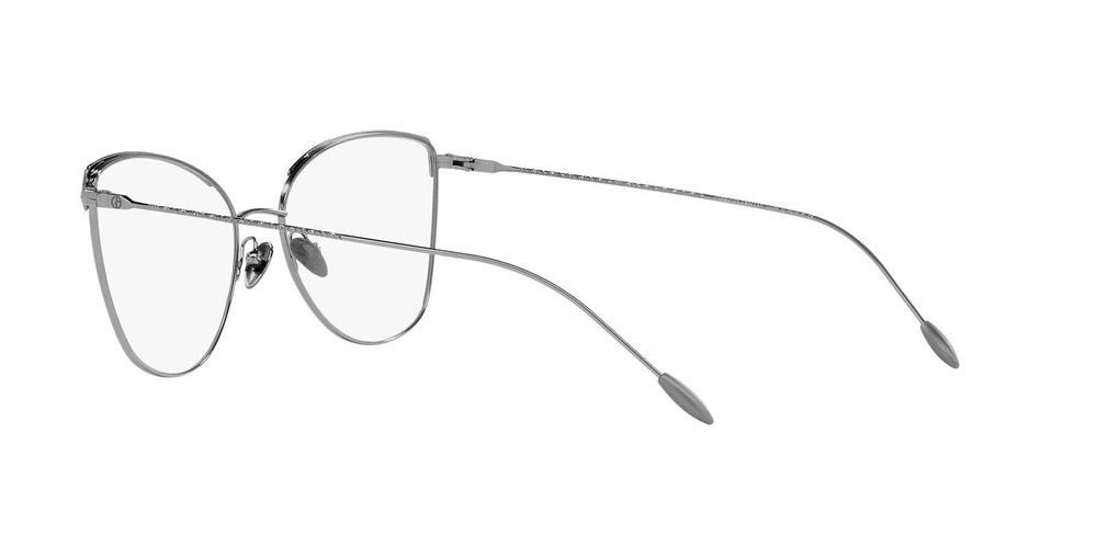 Giorgio Armani Optical frame AR5110-3010