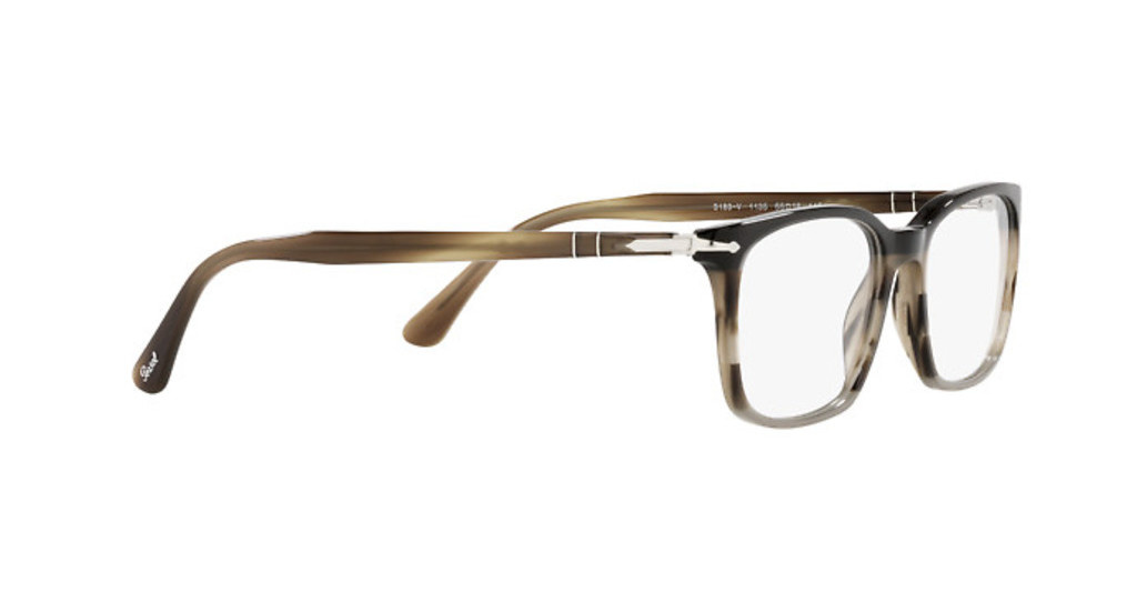 Persol Optical Frame PO3189V-1135