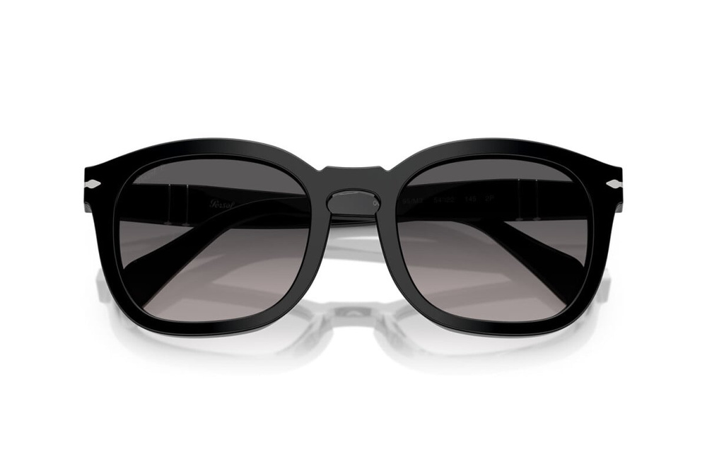 Persol Okulary przeciwsłoneczne PO0082S-95/M3
