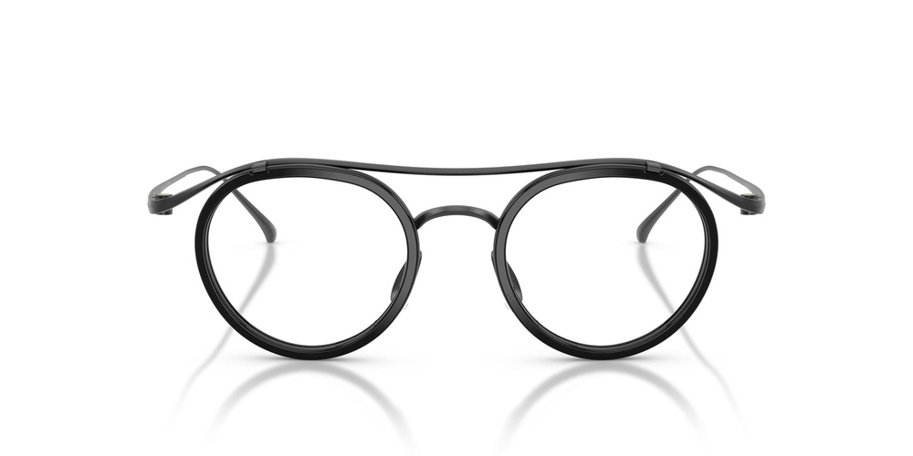 Giorgio Armani Optical frame AR5166T-3404