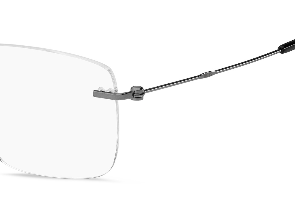 Hugo Boss Okulary korekcyjne BOSS 1706/F-V81 (108847)