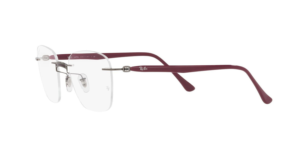 Ray-Ban Okulary korekcyjne RX8769-1140