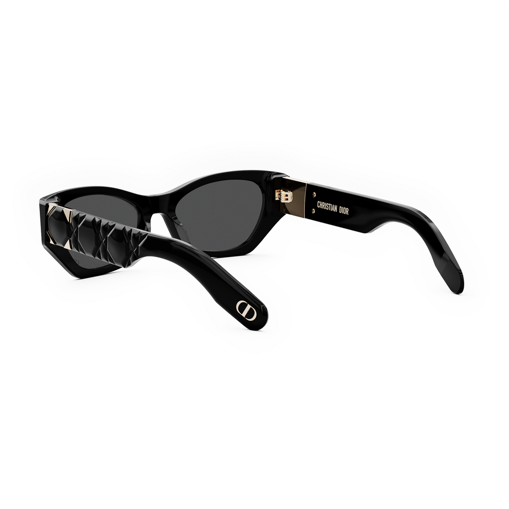 Dior Okulary przeciwsłoneczne LADY_95.22 (B1I-10A0) CD40147I-01A