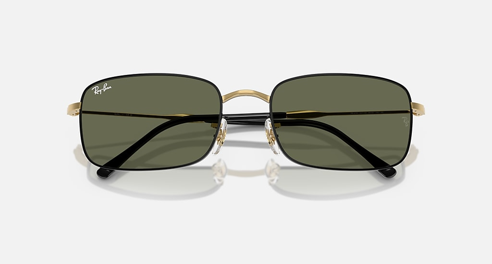 Ray-Ban Sunglasses RB3746-927158