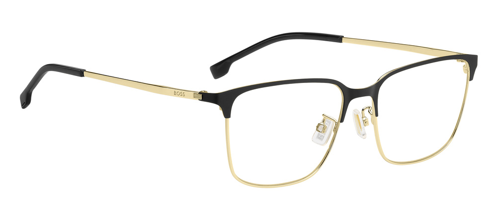 Hugo Boss Optical frame BOSS 1676/F-I46 (108389)