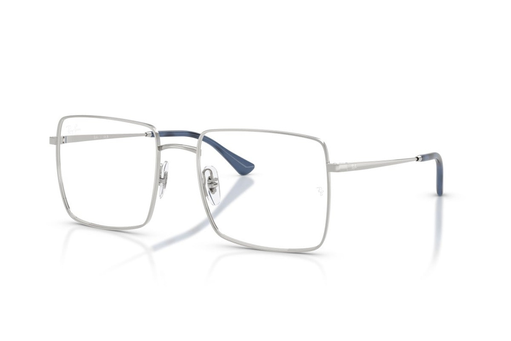 Ray-Ban Optical frame RX6553-2501