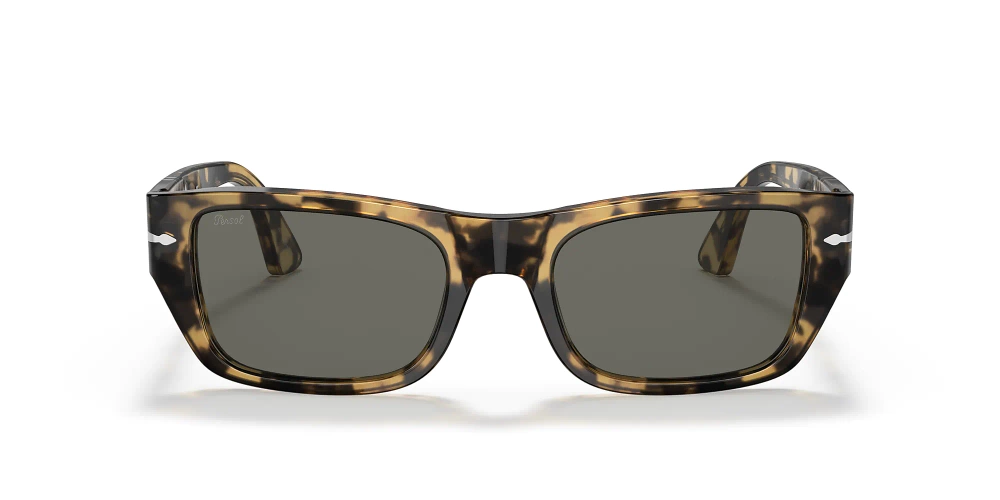 Persol Sunglasses PO3268S-1056B1