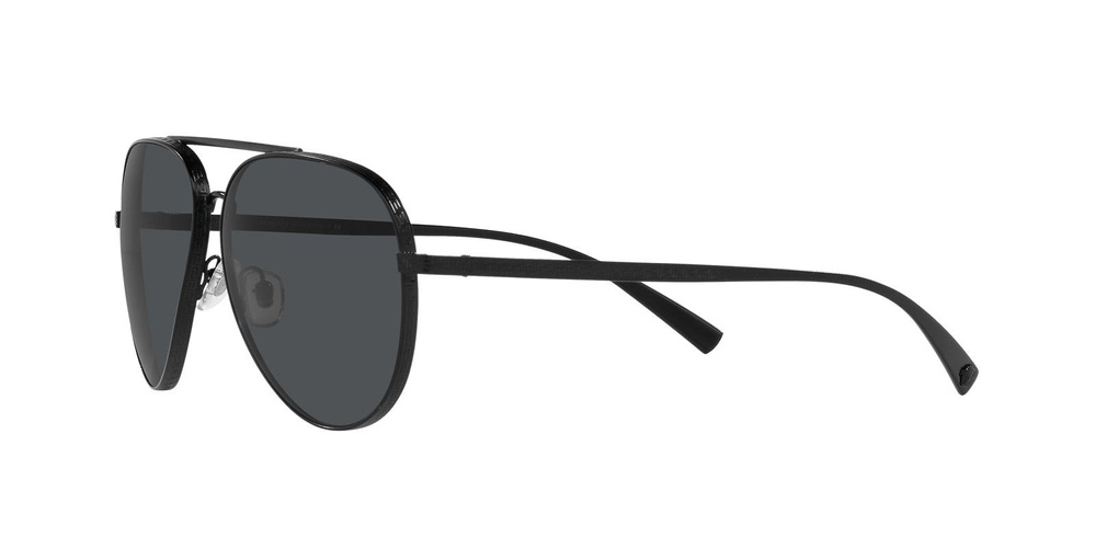 Versace Sunglasses VE2217-126187