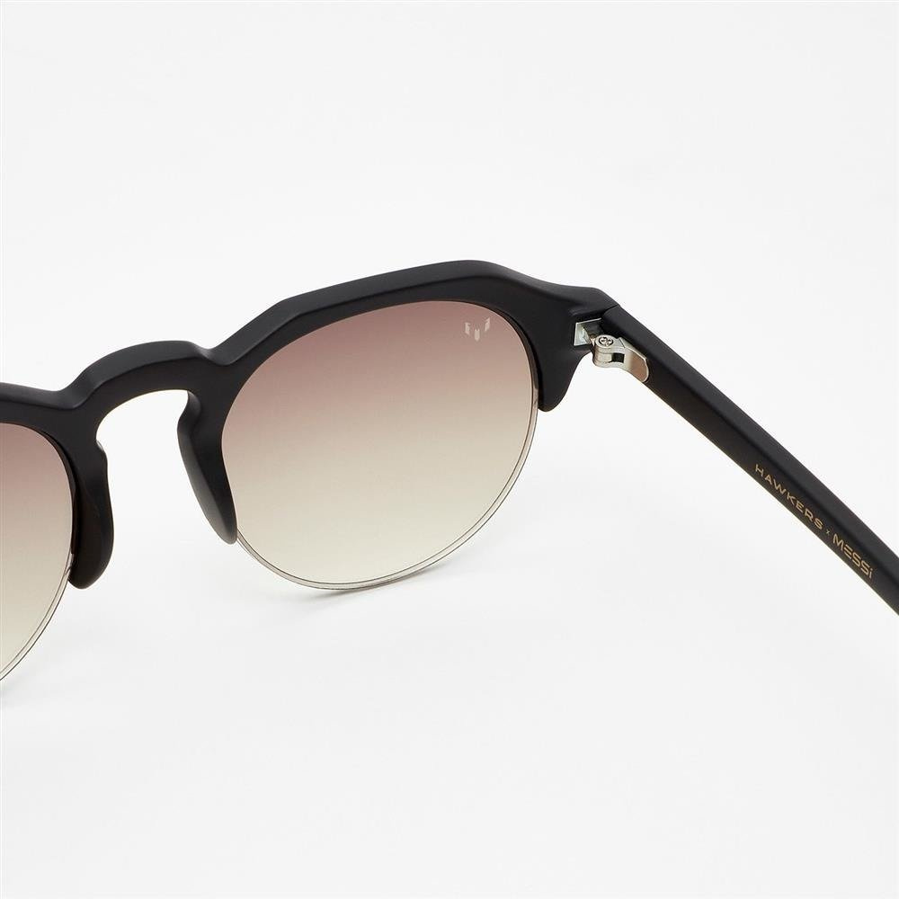 Hawkers Okulary HA-HMWCTR03 (X Messi - All Camo Gold Gradient Warwick Classic)