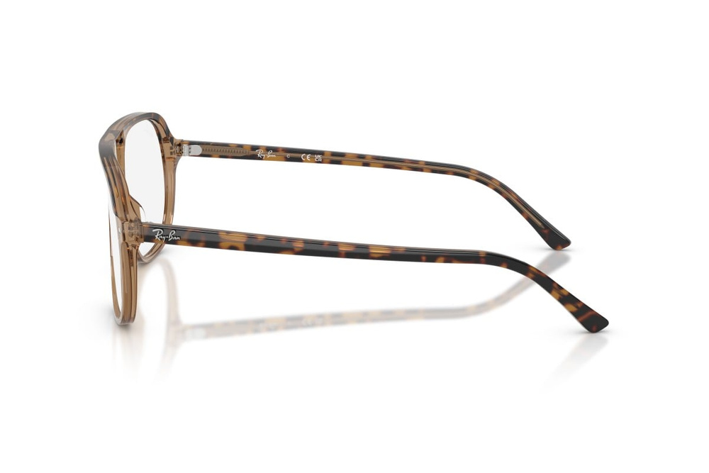 Ray-Ban Optical frame RX5698-8109