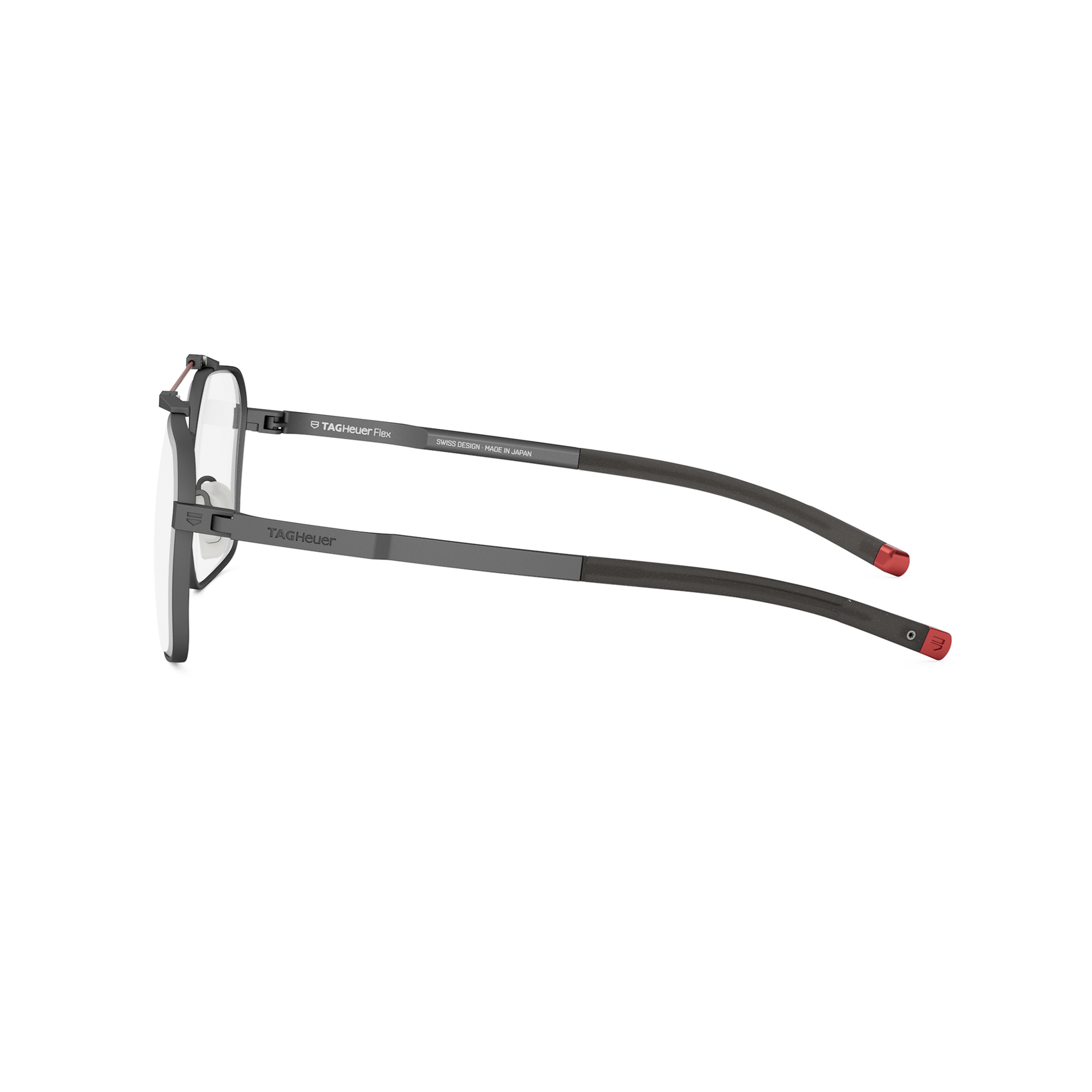 TAG Heuer Okulary korekcyjne TH50022U-009