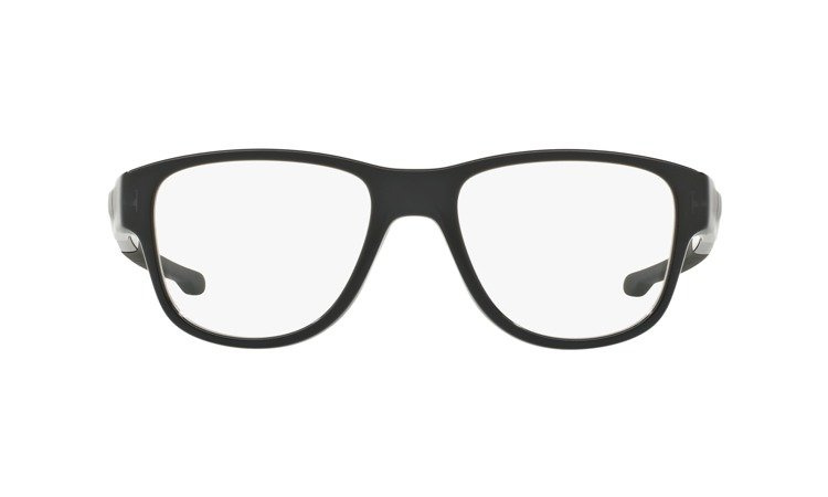 Oakley Optical frame SPLINTER 2.0 Polished Black OX8094-04
