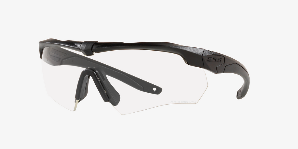 ESS Okulary ochronne ESS CROSSBOW PPE EE9007-14