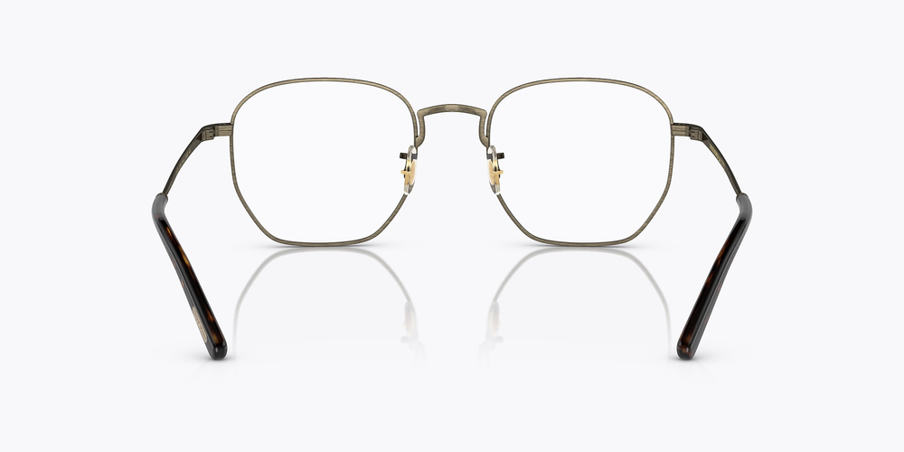 Oliver Peoples Optical frame Kierney OV1331-5284
