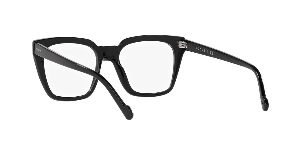 Vogue Optical frame VO5371-W44