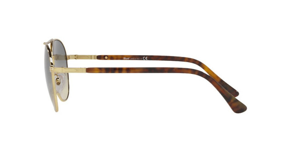 Persol Okulary przeciwsłoneczne PO2477S-110332