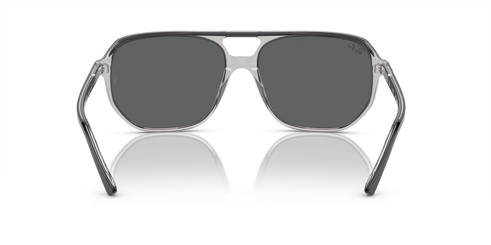 Ray-Ban Sunglasses Bill One RB2205-1396B1