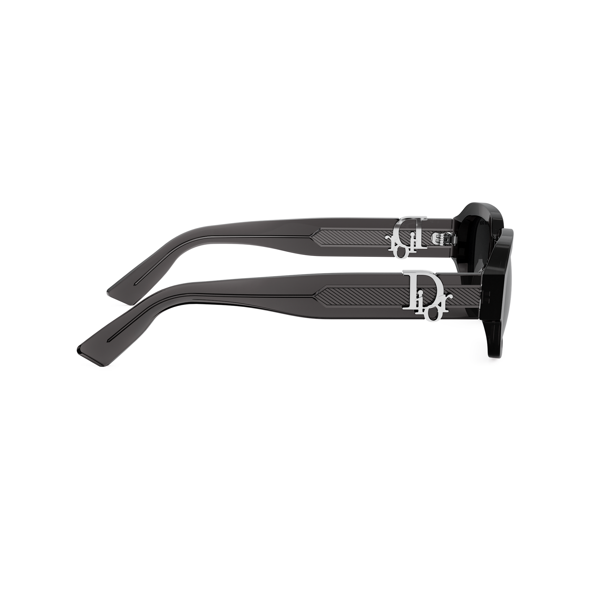 Dior Sunglasses DIOR OBLIQUE DM40153I-20A (S1I-45A0)