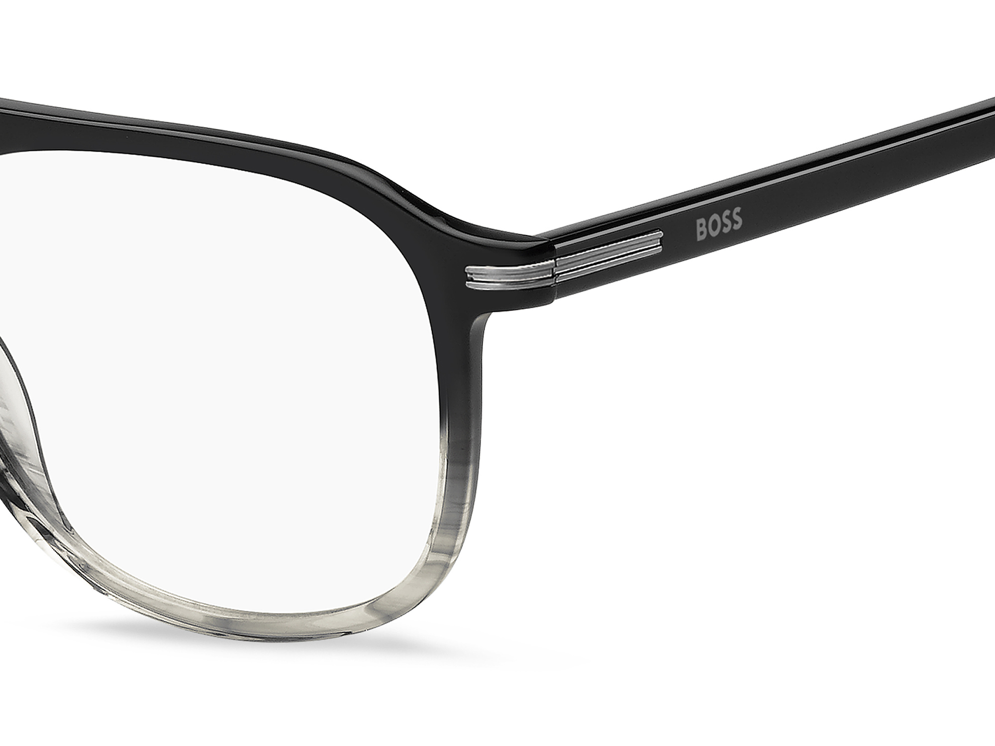 Hugo Boss Okulary korekcyjne BOSS 1755-V95 (109504)