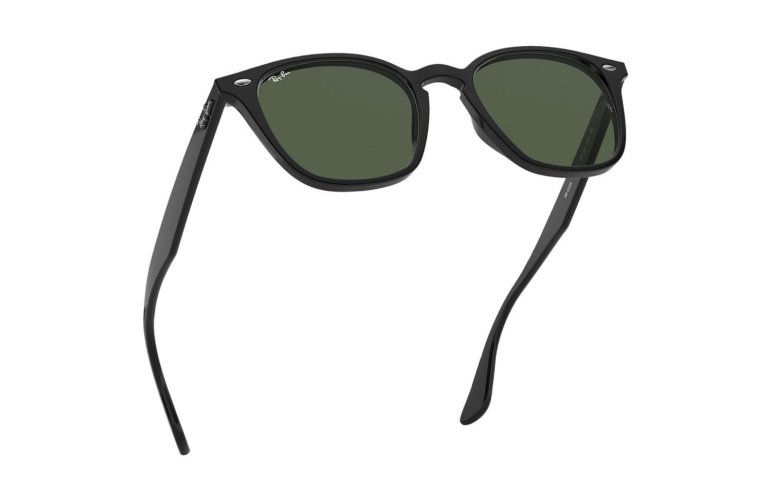 Ray-Ban Okulary przeciwsłoneczne RB4258-601/71