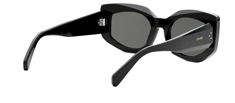 Celine Okulary przeciwsłoneczne CL40277I-5401A