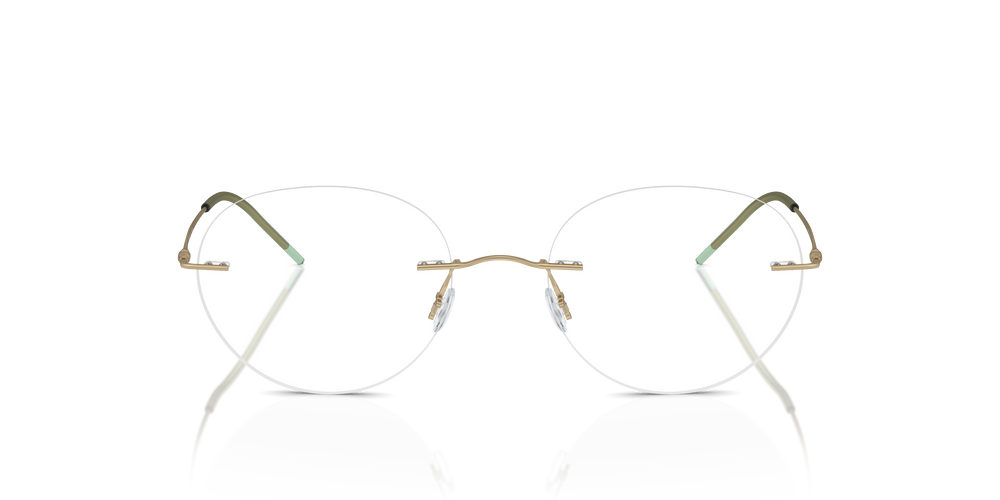 Giorgio Armani Okulary korekcyjne AR5147-3002