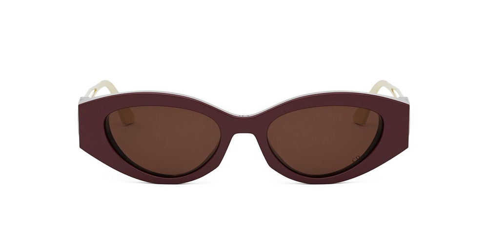 Dior Okulary przeciwsłoneczne 30Montaigne (B6I 37D0) CD40186I-69S